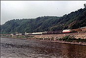 Foto SP_1124_15050: DB 112 / Remagen / August 1979