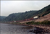 Foto SP_1124_15051: DB 140 / Remagen / August 1979