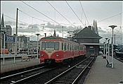 Foto SP_1124_15055: KBE ET 56 / Bonn / August 1979