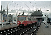 Foto SP_1124_15056: KBE ET 56 / Bonn / August 1979