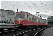 Foto SP_1124_15057: KBE ET 56 / Bonn / August 1979