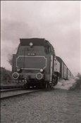 Foto SP_1125_50006: VSM4 / Apeldoorn - Loenen / 02.09.1979