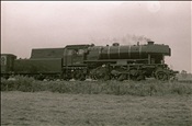 Foto SP_1125_50011: VSM6 (ex DB 23 071) / Apeldoorn - Loenen / 02.09.1979