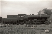 Foto SP_1125_50014: VSM6 (ex DB 23 071) / Apeldoorn - Loenen / 02.09.1979