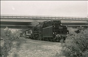 Foto SP_1125_50017: VSM6 (ex DB 23 071) / Apeldoorn - Loenen / 02.09.1979
