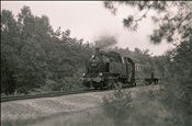 Foto SP_1125_50020: VSM4 / Apeldoorn - Loenen / 02.09.1979