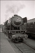 Foto SP_1125_50022: VSM6 (ex DB 23 071) / Beekbergen / 02.09.1979