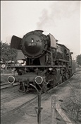 Foto SP_1125_50030: VSM6 (ex DB 23 071) / Beekbergen / 02.09.1979