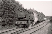 Foto SP_1125_50031: VSM3 / Beekbergen / 10.09.1978
