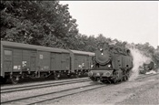 Foto SP_1125_50033: VSM3 / Beekbergen / 10.09.1978