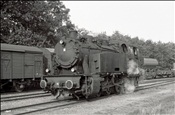 Foto SP_1125_50034: VSM3 / Beekbergen / 10.09.1978