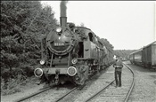 Foto SP_1125_50037: VSM4 / Beekbergen / 02.09.1979