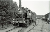 Foto SP_1125_50038: VSM4 / Beekbergen / 02.09.1979