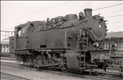 Foto SP_1125_50039: VSM3 / Apeldoorn / 02.09.1979