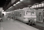 Foto SP_1125_50047: DB 420 637-1 / Duesseldorf / 20.10.1979