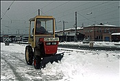 ID: 209: DB 91-111 / Rosenheim / 29.12.1979