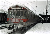 ID: 209: Steuerwagen / Rosenheim / 29.12.1979