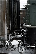 Foto SP_1126_50005: DB 141 037-2 / Rosenheim / 29.12.1979