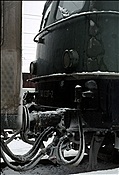 Foto SP_1126_50006: DB 141 037-2 / Rosenheim / 29.12.1979
