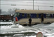 Foto SP_1126_50012: OeBB 6010.24 / Rosenheim / 29.12.1979