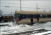 Foto SP_1126_50013: OeBB 6010.24 / Rosenheim / 29.12.1979