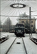 Foto SP_1126_50027: DB 194 048-5 / Rosenheim / 29.12.1979