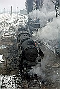 Foto SP_1126_80203: DR 52 6666-3 / Berlin / 20.01.2980
