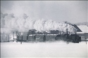 Foto SP_1127_00003: EK 24 009 / Muenster / 27.01.1980