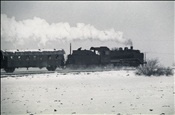 Foto SP_1127_00005: EK 24 009 / Muenster / 27.01.1980