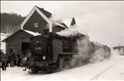 Foto SP_1127_00018: EK 24 009 / Ruethen / 27.01.1980
