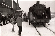 Foto SP_1127_00019: EK 24 009 / Ruethen / 27.01.1980