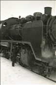 Foto SP_1127_00020: EK 24 009 / Ruethen / 27.01.1980