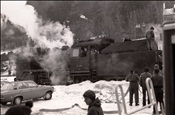 Foto SP_1127_00023: EK 24 009 / Ruethen / 27.01.1980