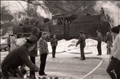 Foto SP_1127_00025: EK 24 009 / Ruethen / 27.01.1980
