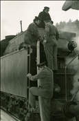 Foto SP_1127_00029: EK 24 009 / Ruethen / 27.01.1980