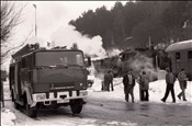 Foto SP_1127_00030: EK 24 009 / Ruethen / 27.01.1980