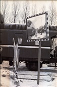 Foto SP_1127_00032: EK 24 009 / Ruethen / 27.01.1980