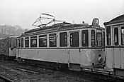 Foto SP_1127_50102: WST 141 / Wuppertal / 02.02.1980