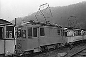 Foto SP_1127_50103: WST 93 / Wuppertal / 02.02.1980