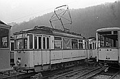 Foto SP_1127_50104: WST 113 / Wuppertal / 02.02.1980