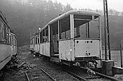 Foto SP_1127_50105: WST 906 / Wuppertal / 02.02.1980