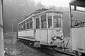 Foto SP_1127_50106: WST 159 / Wuppertal / 02.02.1980