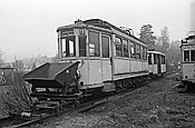 Foto SP_1127_50107: WST 159 / Wuppertal / 02.02.1980