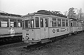 Foto SP_1127_50108: WST 115 / Wuppertal / 02.02.1980