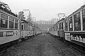 Foto SP_1127_50109: diverse / Wuppertal / 02.02.1980
