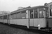 Foto SP_1127_50110: EVAG 1436 / Wuppertal / 02.02.1980