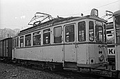 Foto SP_1127_50111: WST 136 / Wuppertal / 02.02.1980