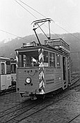 Foto SP_1127_50113: WST 628 / Wuppertal / 02.02.1980