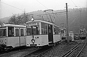 Foto SP_1127_50114: BOGESTRA 96 / Wuppertal / 02.02.1980