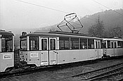 Foto SP_1127_50116: HST 318 / Wuppertal / 02.02.1980